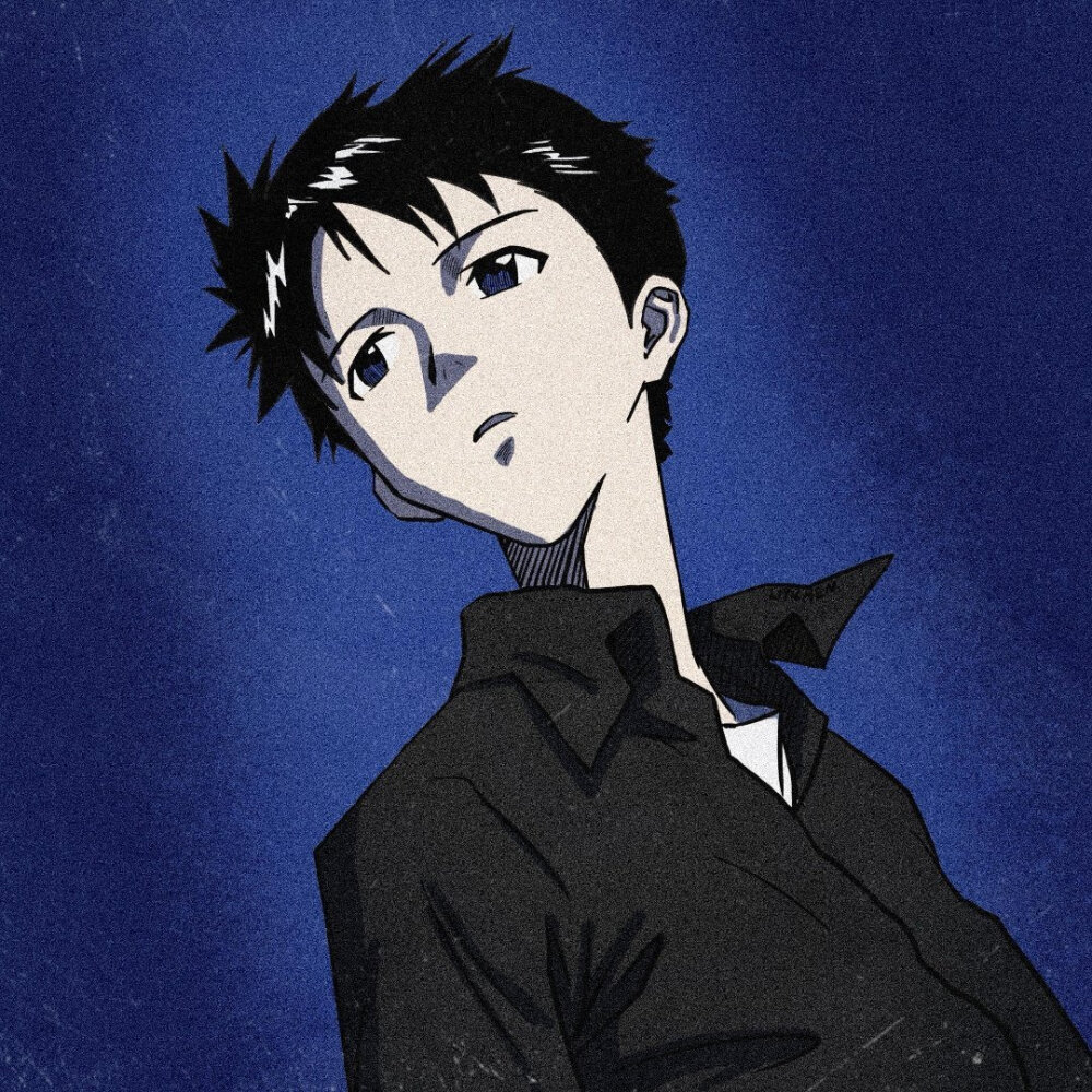 ♡｡.ʚ願望是當一隻幸福的小貓咪ɞ.