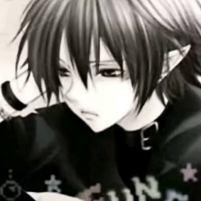 真够厉害小妹妹