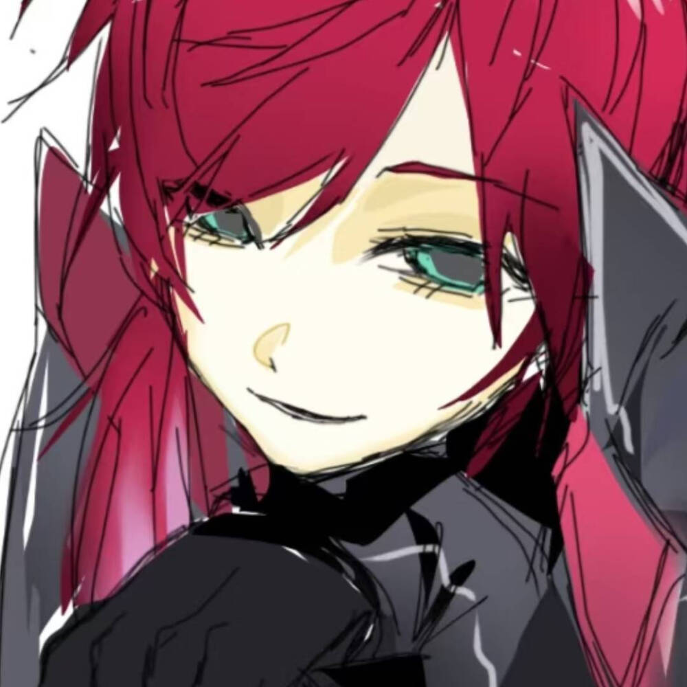 亲爱的当不了你的天使我要怎么说谎？