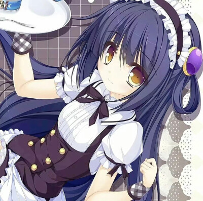 萌你一脸就让你捏捏脸呗՞╥⩊╥՞！