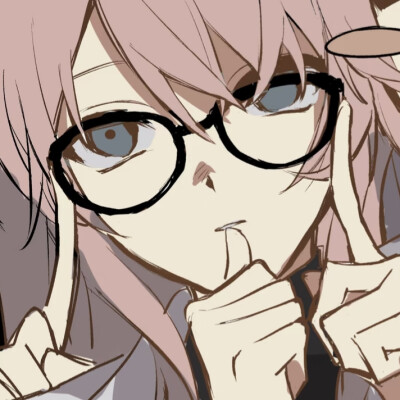 嗯嗯你说的都好