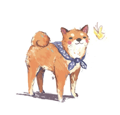 作者：Silvan Borer