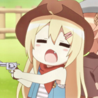 =⩌⩊⩌= 什么时候可以有人一直说我萌萌的