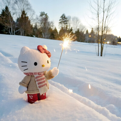 不分开的秘诀是什么=ω=…