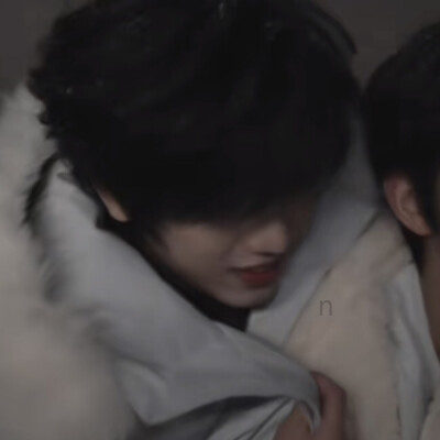 张桂源我手也要不行了