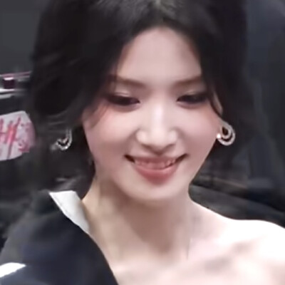 太漂亮了太漂亮了