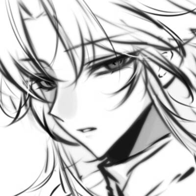 跟着红尘跟随我浪迹一生～