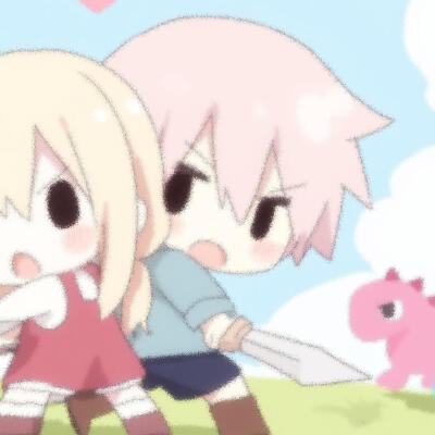 爱的八音盒 永恒的旋律