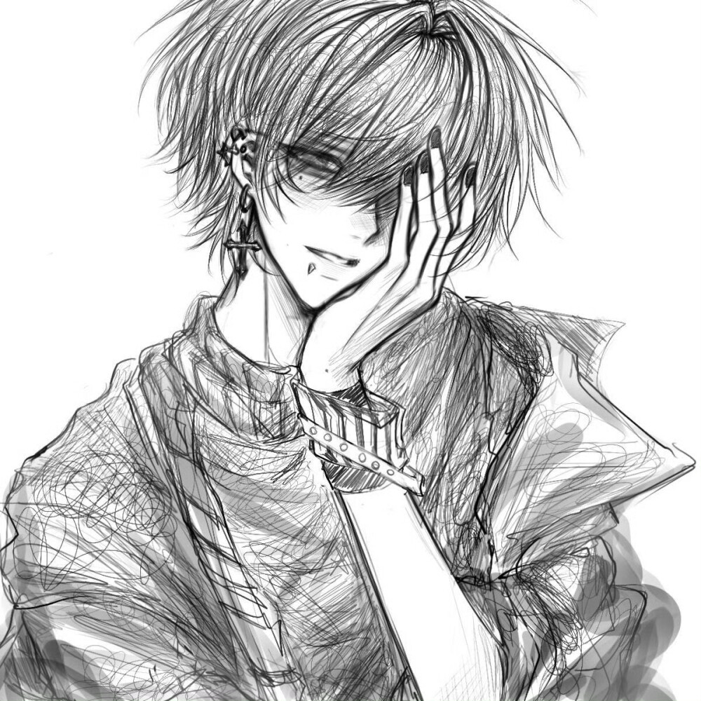 ♡｡.ʚ願望是當一隻幸福的小貓咪ɞ.