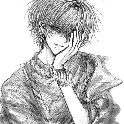 ♡｡.ʚ願望是當一隻幸福的小貓咪ɞ.