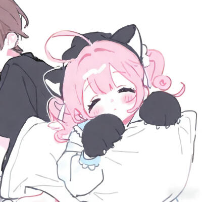 爱的八音盒 永恒的旋律