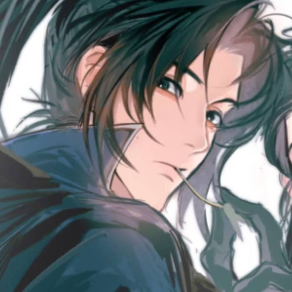 亲爱的当不了你的天使我要怎么说谎？