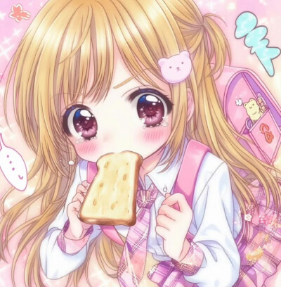 我刚才换位思考了一下 觉得你应该喜欢我o(^o^)o