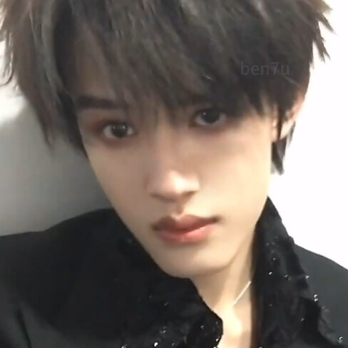 人有两次真心，一次是情窦初开，第二次是明知不可为而为之