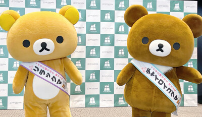 (˶╹ꇴ╹˶)看见会脸红