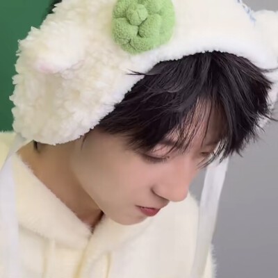 我想要带你去所有的地方