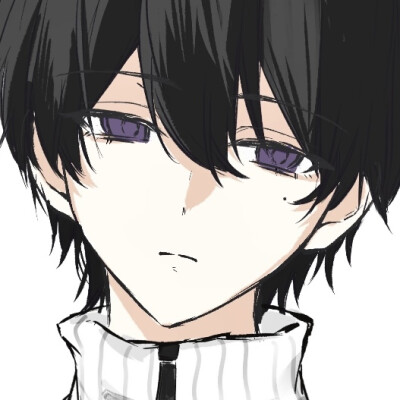 真够厉害小妹妹