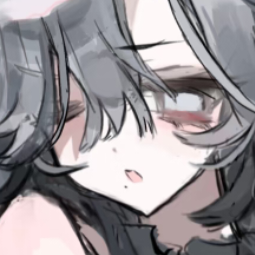 喵o