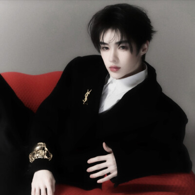  恶劣悲悯 残缺灵魂燃尽