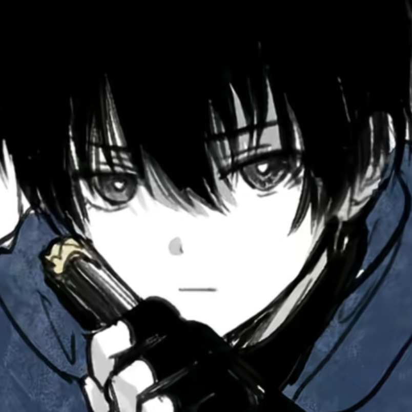 谁敢信这个正太是张起灵