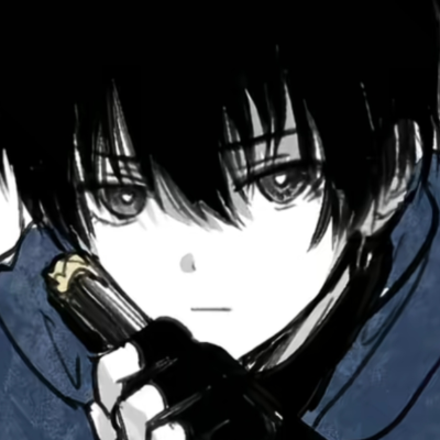 谁敢信这个正太是张起灵