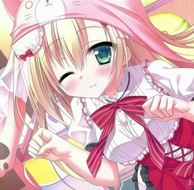 萌你一脸就让你捏捏脸呗՞╥⩊╥՞！