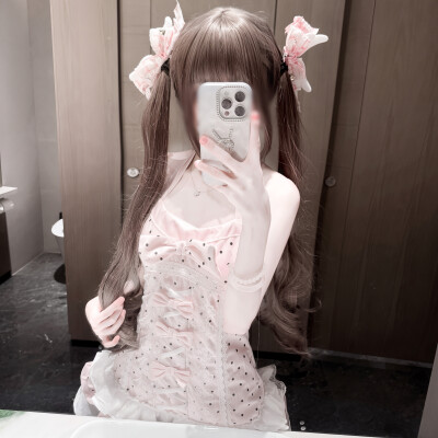 偶尔想装装忧郁 其实是纯命苦