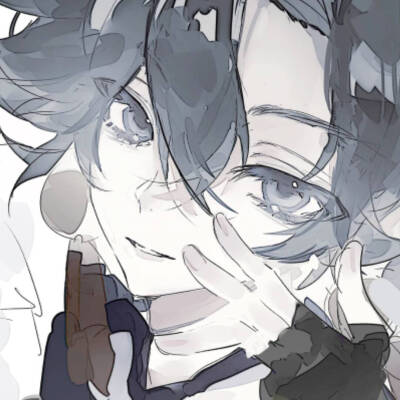 跟着红尘跟随我浪迹一生～