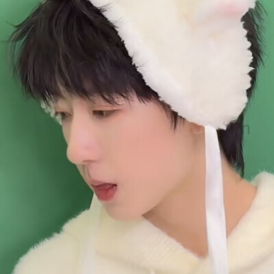 我想要带你去所有的地方