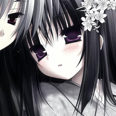 比你显得更无情