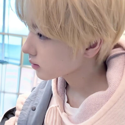 我的坏也照单全收吗