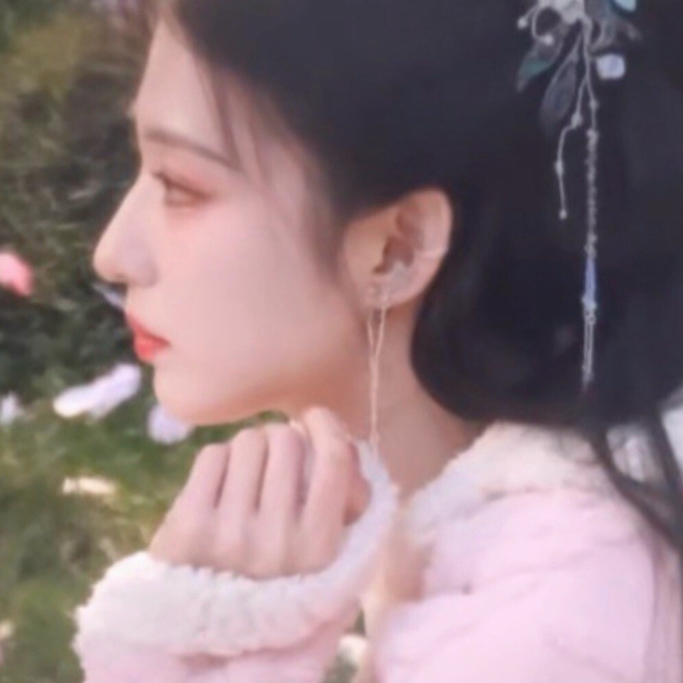 又调了一组喜欢的晚音，食用收单吧好吗(´･ω･`)