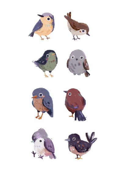 作者：Silvan Borer