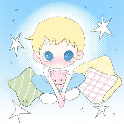 爱的八音盒 永恒的旋律