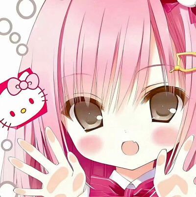 萌你一脸就让你捏捏脸呗՞╥⩊╥՞！