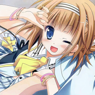 我刚才换位思考了一下 觉得你应该喜欢我o(^o^)o