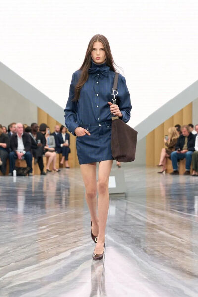 Dior 2026春夏系列