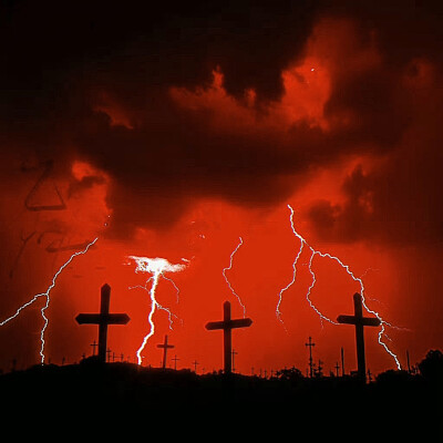 ＆槍响之前 /《“跳動火苗Jumping flame”》