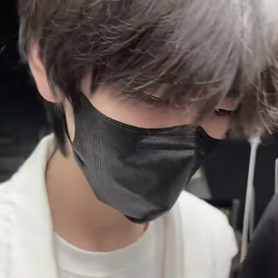 不知道什么一直在让我坚持截掏粪