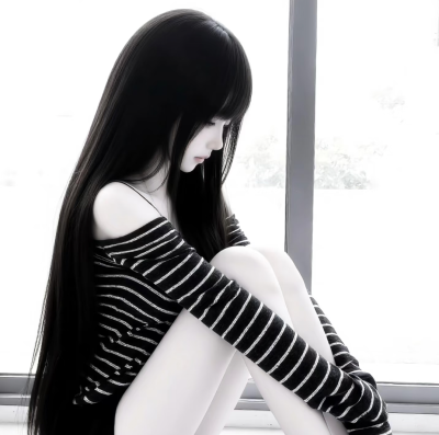 人总是这样 拥有了就抛弃 腻了就背叛 不如意就诋毁