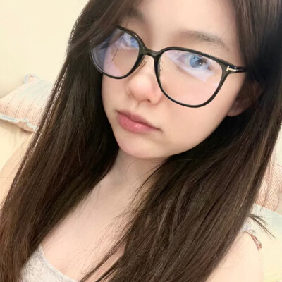 等一个暗格里的秘密