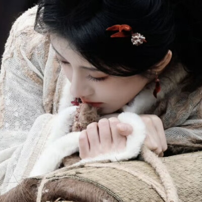 相册里怎么还有那么多没发…………