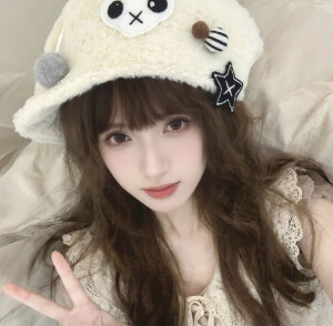 严美娜
