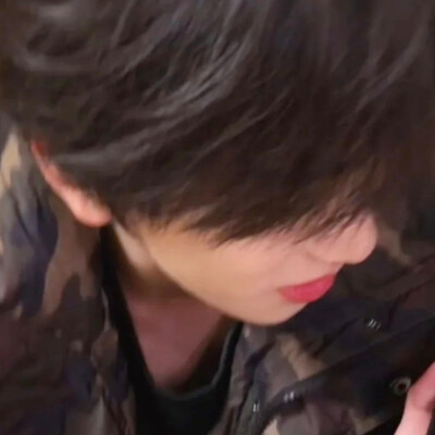 不知道什么一直在让我坚持截掏粪