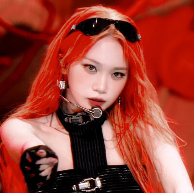 ＆槍响之前 /《“跳動火苗Jumping flame”》