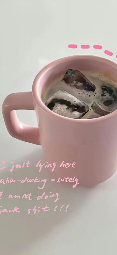 侵删