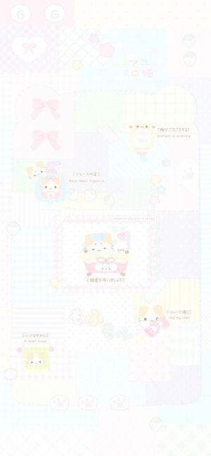 ，