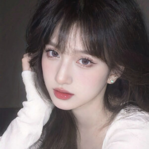 严美娜
