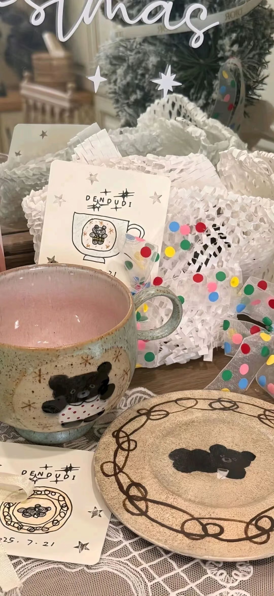 侵删