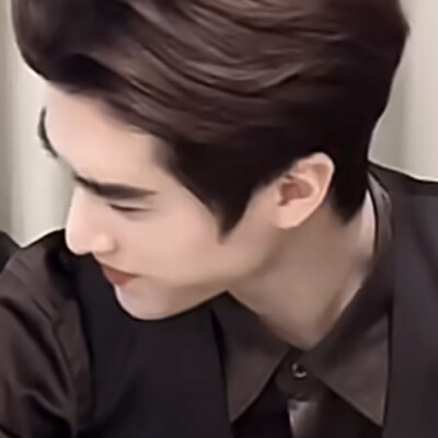 温州阔少被豆汁攻击